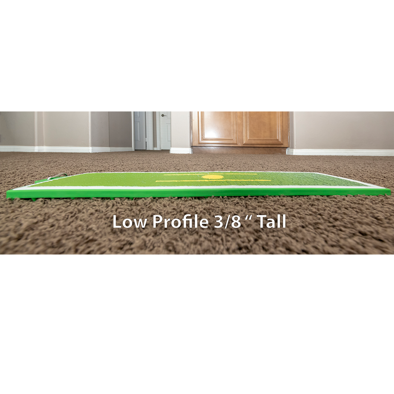 Divot Board Golf Swing Trainer PGA TOUR Superstore