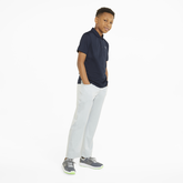 Alternate View 4 of Boys Essential Polo