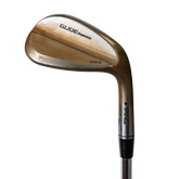 Alternate View 5 of Glide Forged Pro Raw Wedge