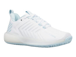 Ultrashot 3 Women&#39;s Tennis Shoe