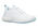 Ultrashot 3 Women&#39;s Tennis Shoe