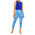 Royal