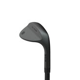 Alternate View 5 of Wedge w/ Graphite Shaft