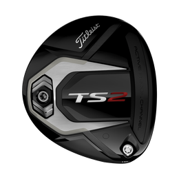 TS2 Women&#39;s Fairway Wood