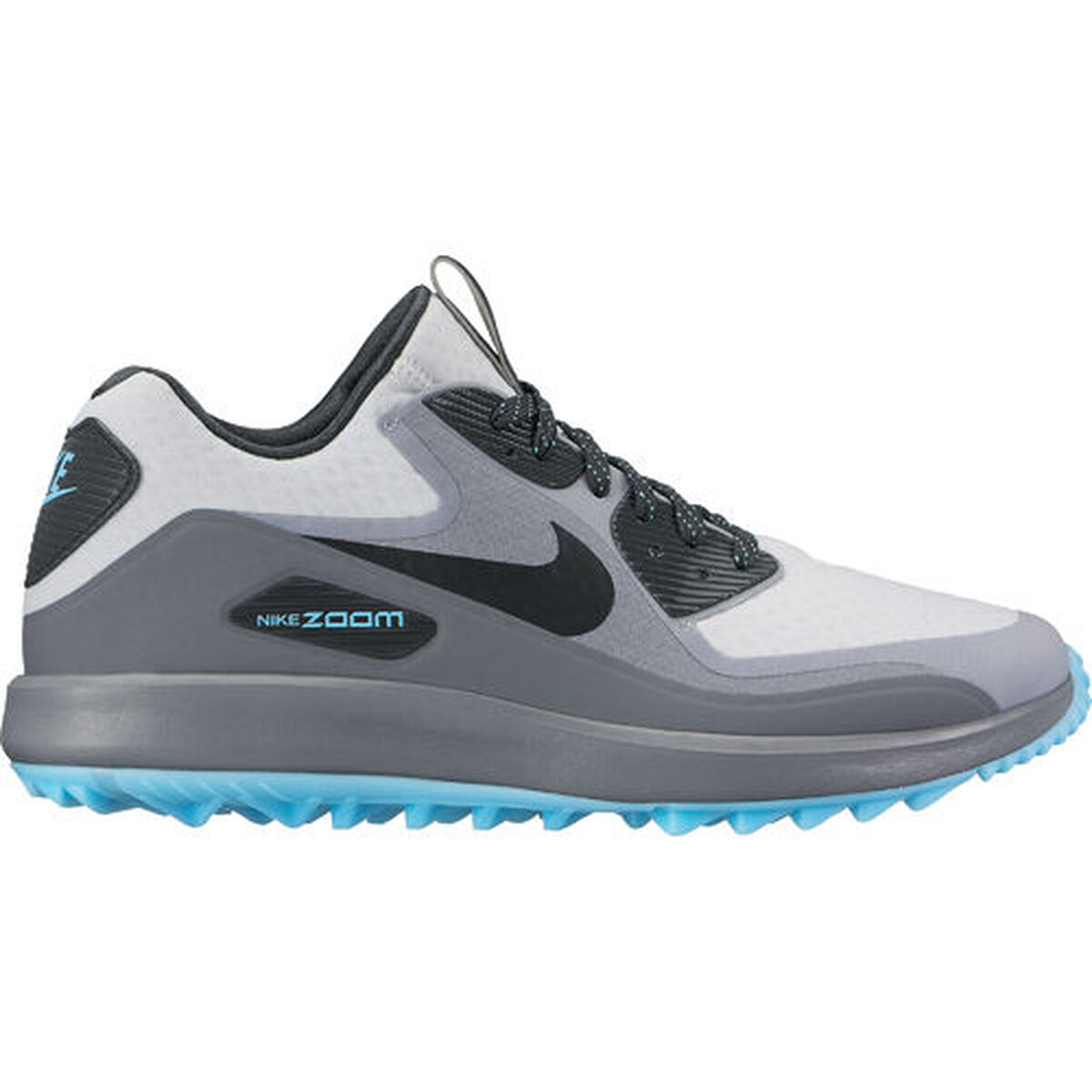 nike air max zoom 90 golf shoes