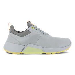 BIOM H4 Women&#39;s Golf Shoe