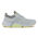 BIOM H4 Women&#39;s Golf Shoe