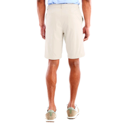 Cross Country PREP-FORMANCE Shorts