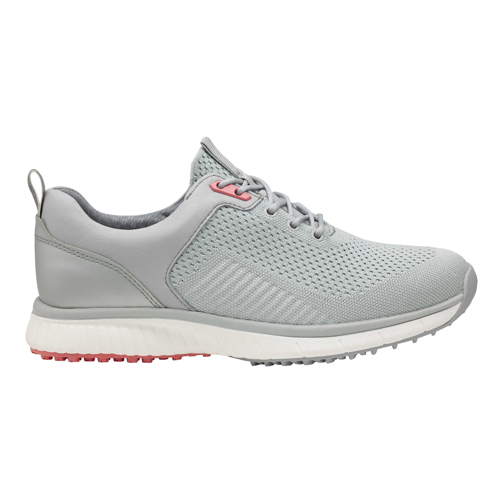 Pga superstore 2025 women's golf shoes