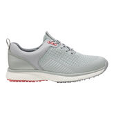 XC4-H1 Sport Hybrid Women&#39;s Golf Shoe