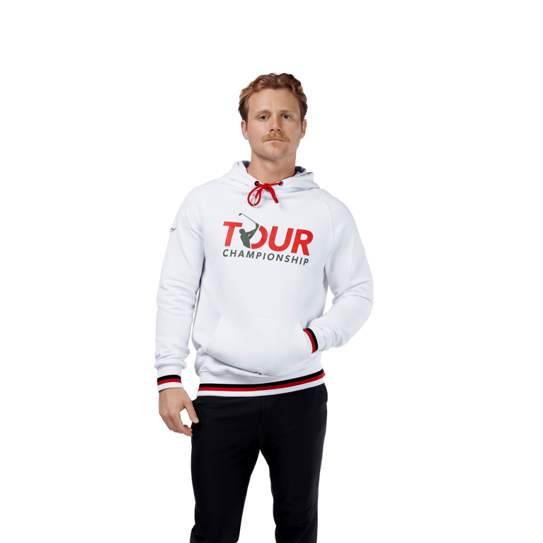 Barstool Sports Tour Champ 2023 Hoodie PGA TOUR Superstore