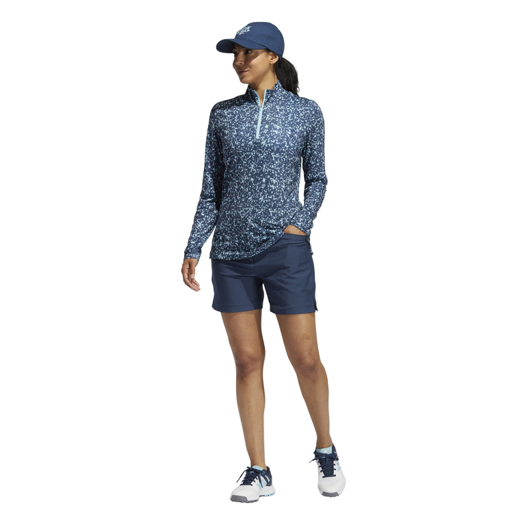 Adidas Primegreen 5" Performance Golf Shorts PGA TOUR Superstore