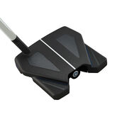 Alternate View 2 of Ten S Putter
