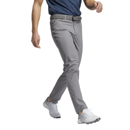 Go-To Five-Pocket Pants