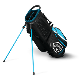 Golf Bags Pga Tour Super Golf Bags Pga Tour Super