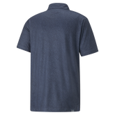 Alternate View 3 of Cloudspun Primary Polo