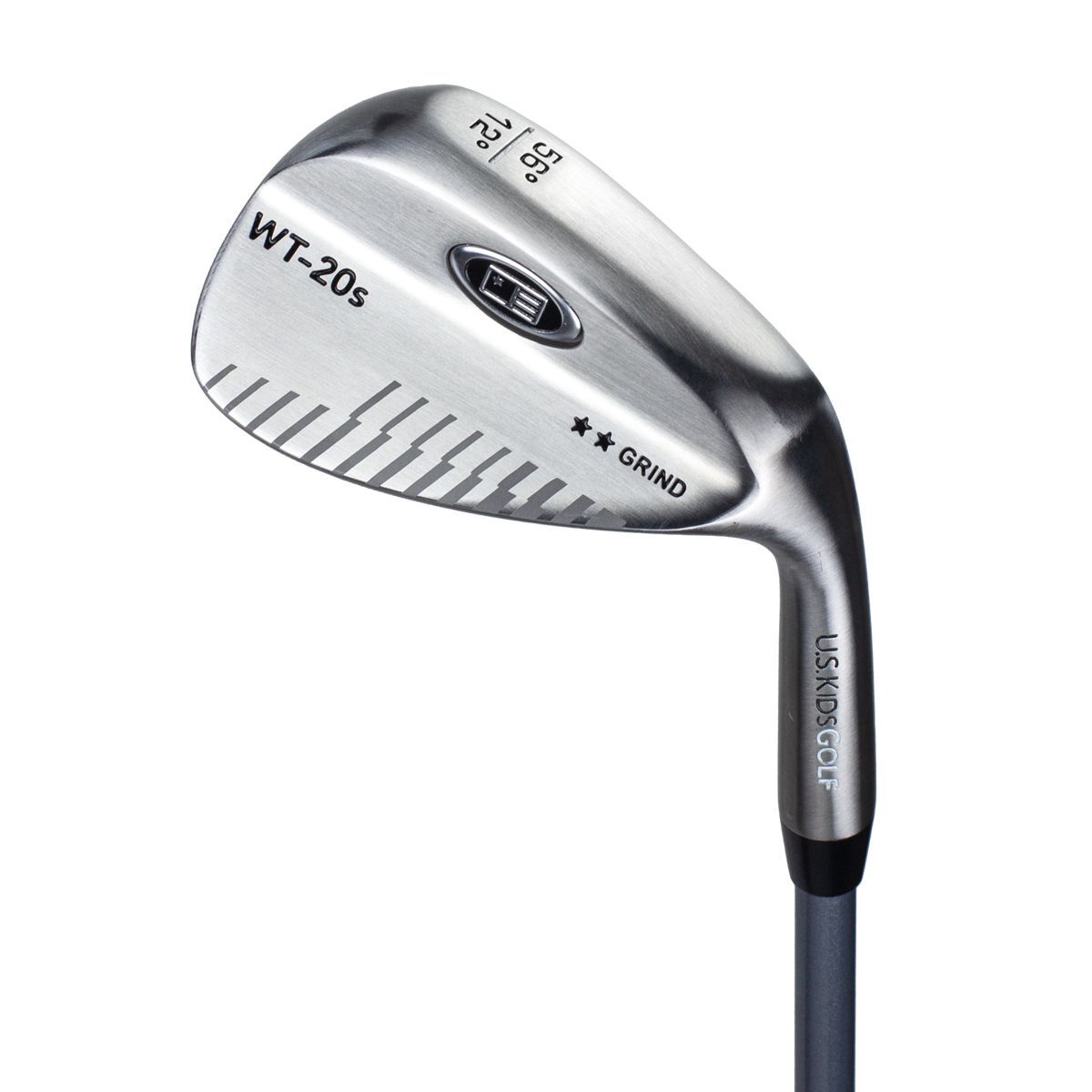 Junior wedges new arrivals