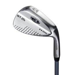 Ultralight Sand Wedge