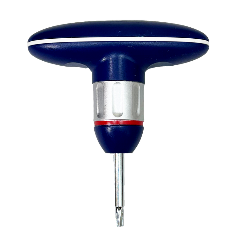 Logoed Torque Wrench PGA TOUR Superstore