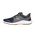IGNITE FASTEN8 DISC Men&#39;s Golf Shoe