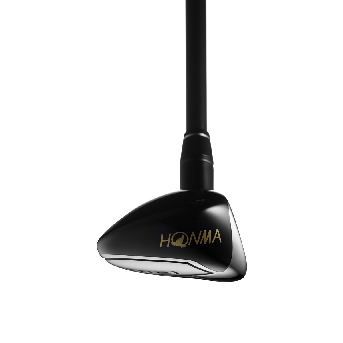 Honma TR21 Utility PGA TOUR Superstore