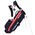 Ultralight Pro Stand Bag