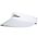 Women&#39;s Sundrop Legacy Visor