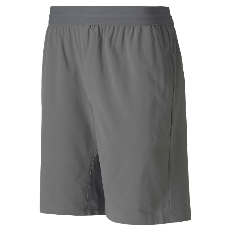 PUMA 9" Tech Golf Shorts PGA TOUR Superstore