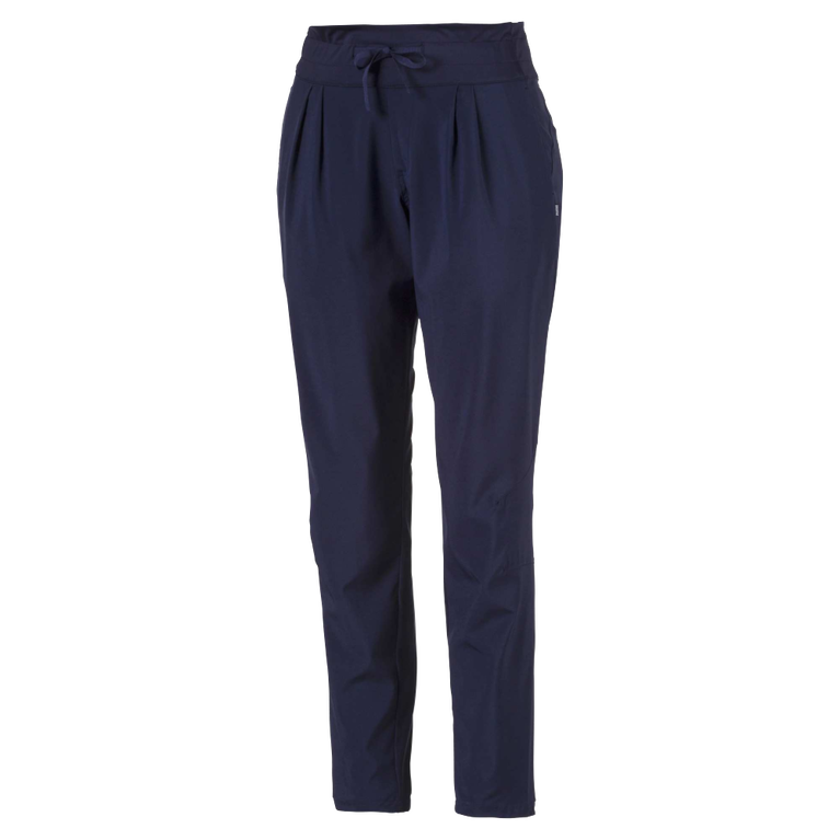 PUMA Women's Golf Jogger PGA TOUR Superstore