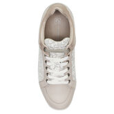 Alternate View 2 of Caldes Women&#39;s Golf Shoe
