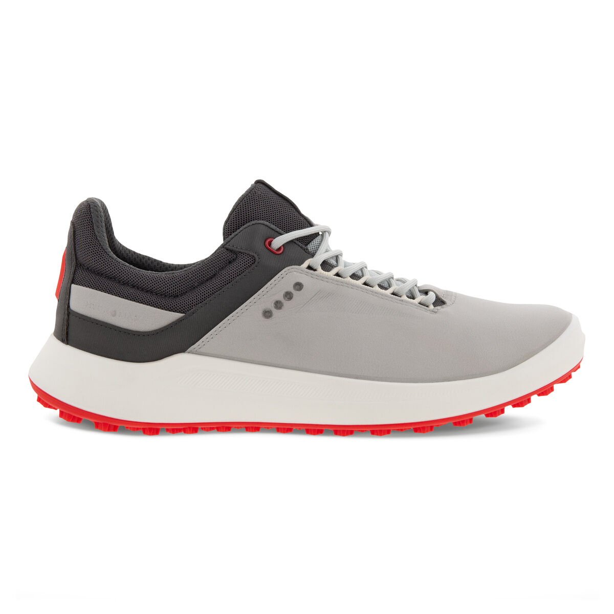 ECCO GOLF CORE Men s Golf Shoe PGA TOUR Superstore