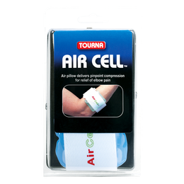 TOURNA Air Cell Elbow Band