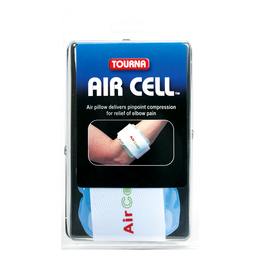 TOURNA Air Cell Elbow Band