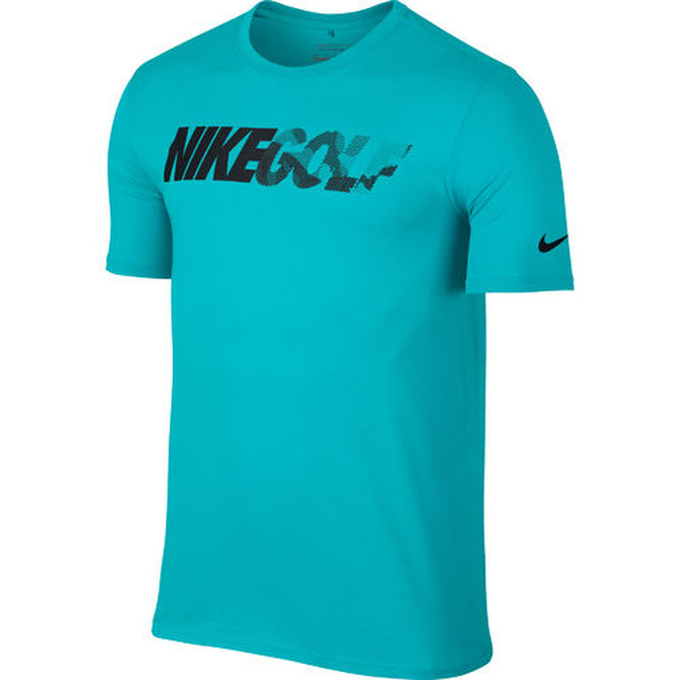 Nike Golf Graphic Tee Pga Tour Superstore