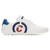 Kingscup Men&#39;s Golf Shoe