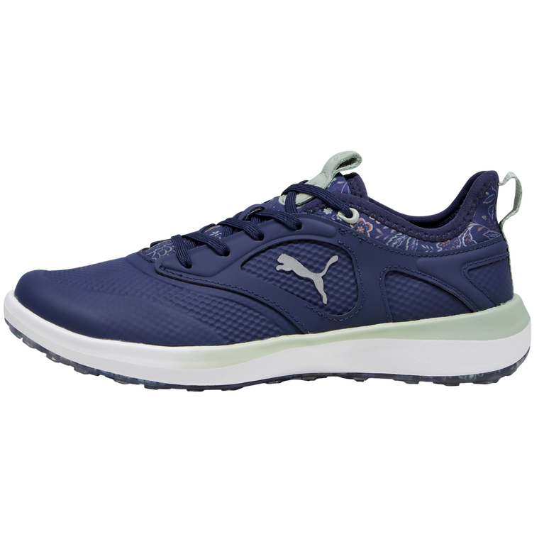 PUMA Ignite Malibu Liberty LE Women s Golf Shoe PGA TOUR Superstore