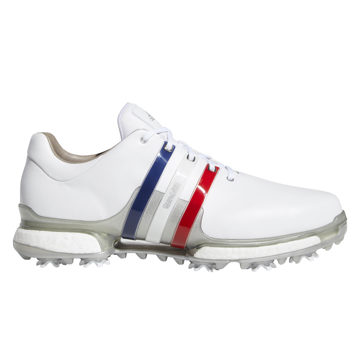 adidas tour 360 2.0 men's golf shoe