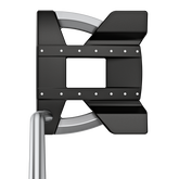 Alternate View 1 of 2023 Tomcat 14 Putter