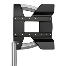 2023 Tomcat 14 Putter