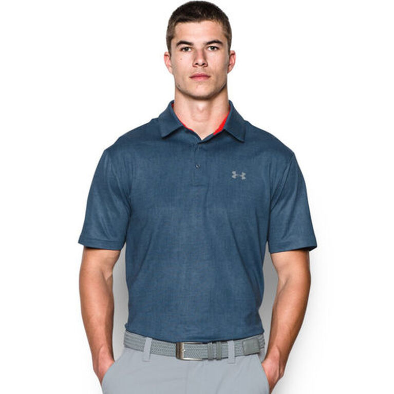 Under Armour Playoff Polo PGA TOUR Superstore