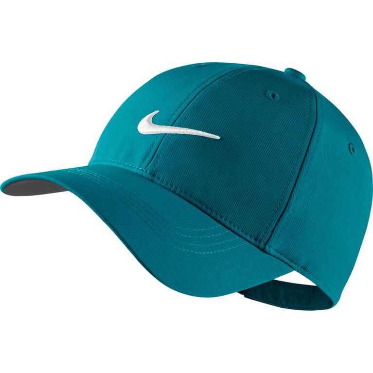 Nike Legacy91 Tech Golf Hat | PGA TOUR Superstore