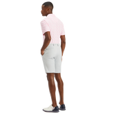 Alternate View 4 of Sketch Tech Piqu&eacute; Slim Fit Polo
