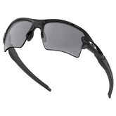 Alternate View 4 of Flak 2.0 XL Prizm Black Polarized Sunglasses