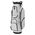 LUX XV Cart Bag