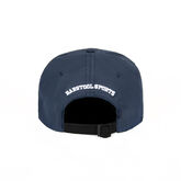 Alternate View 2 of Barstool Sports Performance Hat