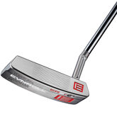 ER2v Short Slant MidBlade Putter