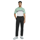 Alternate View 3 of Dri-FIT Victory Golf Polo