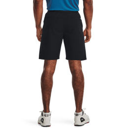 UA Drive Field Short