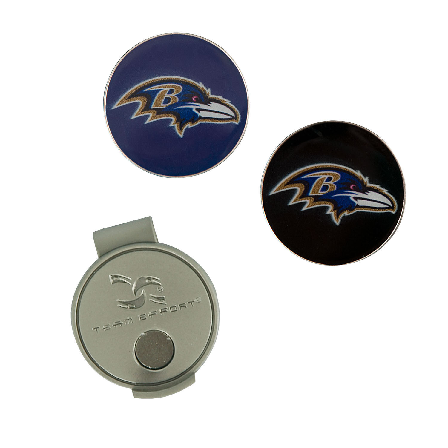 Ravens jibbitz best sale