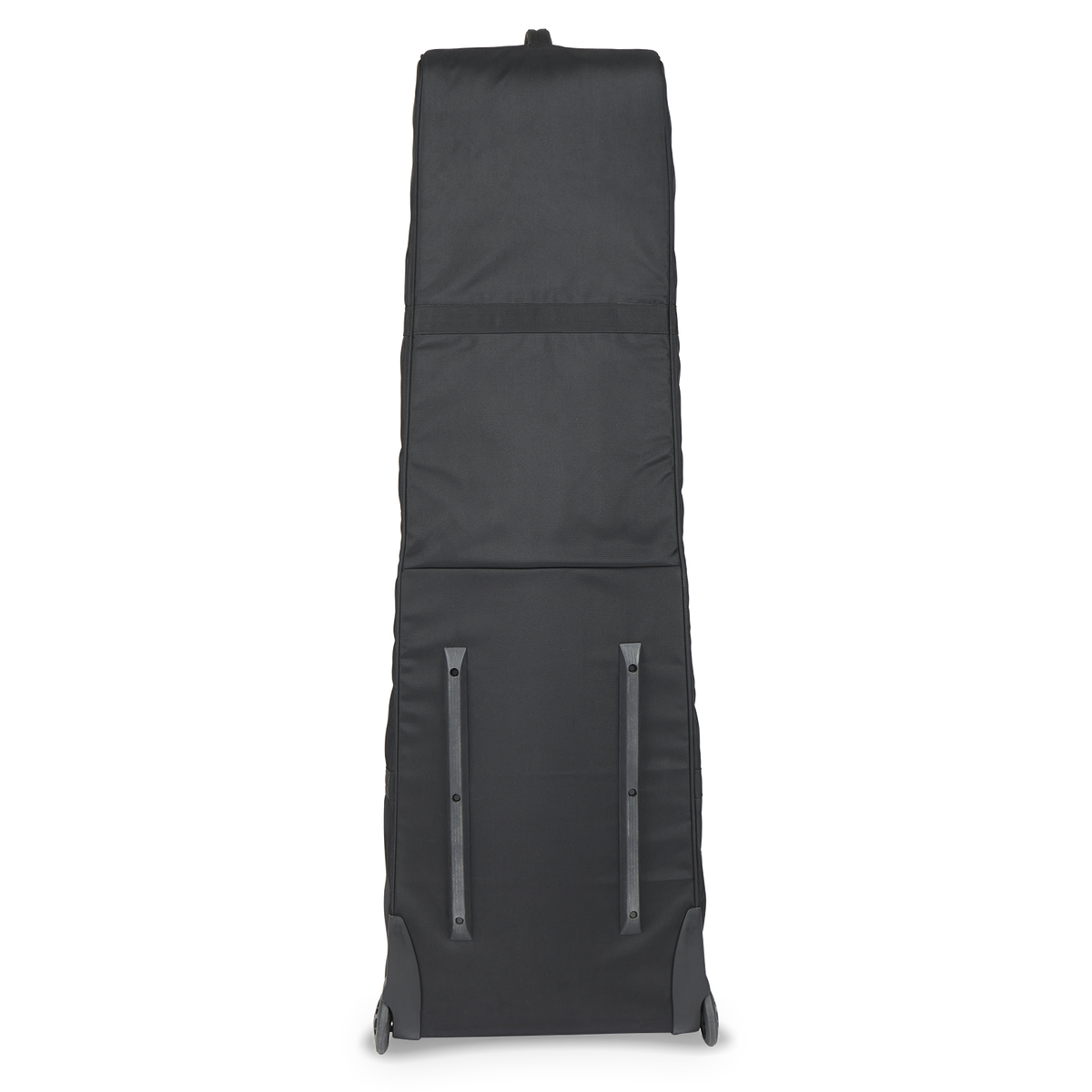 Titleist Players Travel Cover PGA TOUR Superstore